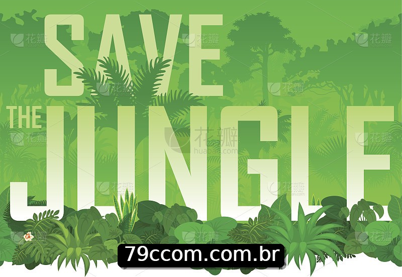 Integração de APIs 79c