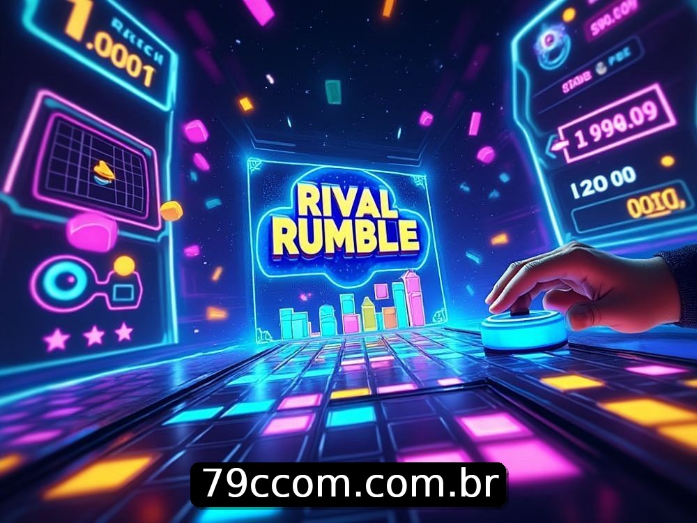 Promoção Relâmpago 79c