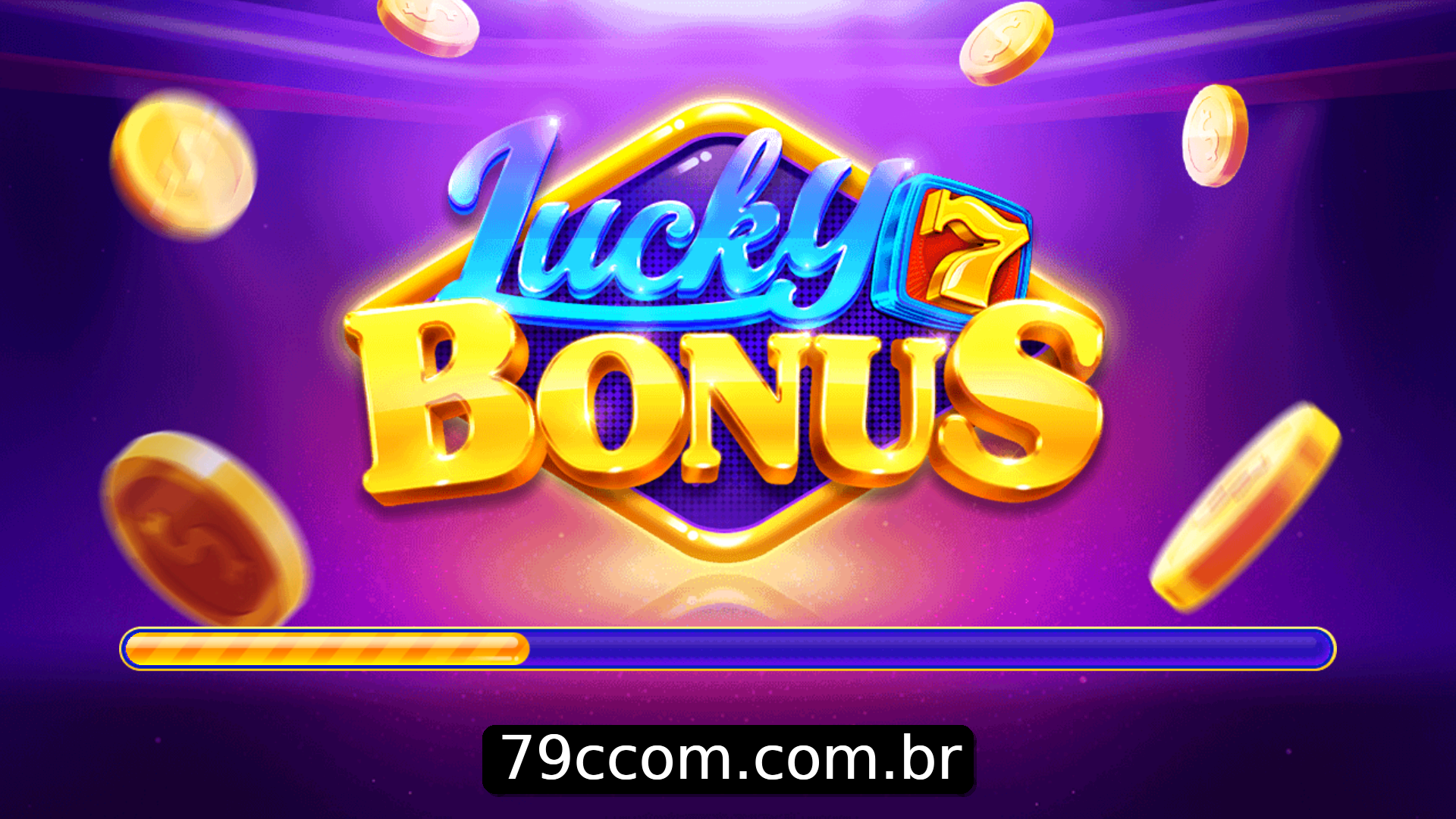 Gates of Olympus 79c