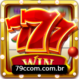 Casino Ao Vivo 79c