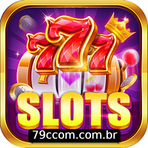 Avaliações dos Jogadores 79c