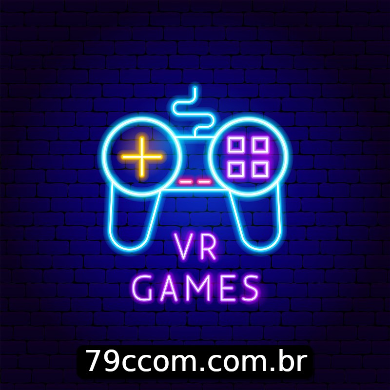 Design Responsivo 79c