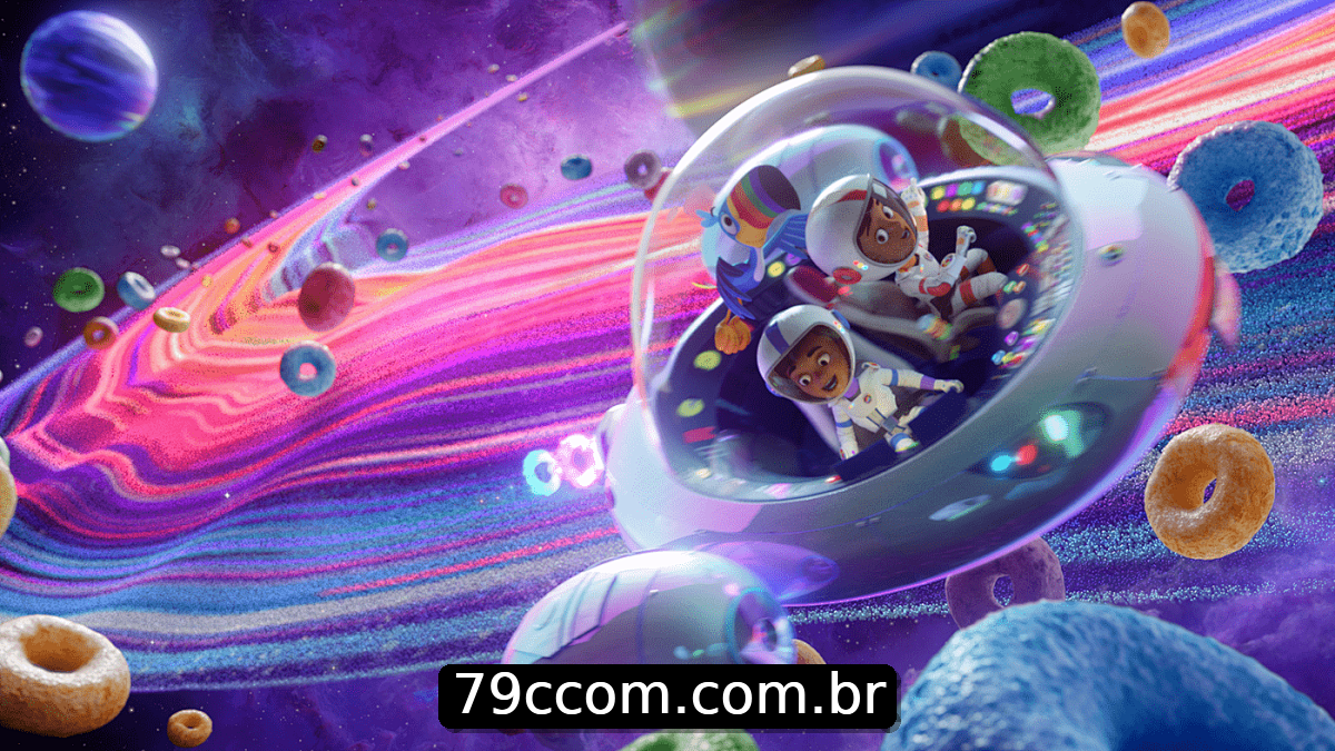 Jogo Spaceman 79c